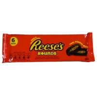 Lesen MyCandies Bewertungen