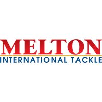 Read Melton International Tackle Reviews