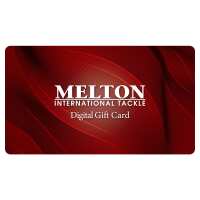 Read Melton International Tackle Reviews