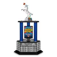 Read TrophySmack Reviews