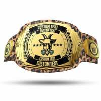 Read TrophySmack Reviews