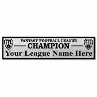 Read TrophySmack Reviews