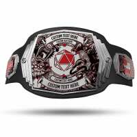 Read TrophySmack Reviews