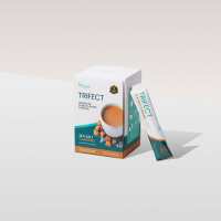 Read Vitera Reviews