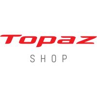 Read The Topaz Shop Reviews