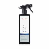 Read The Topaz Shop Reviews