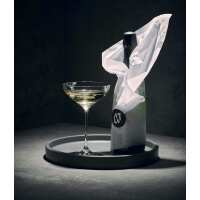 Read Historic Newspapers Reviews