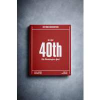 Read Historic Newspapers Reviews