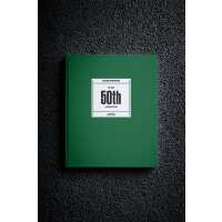 Read Historic Newspapers Reviews