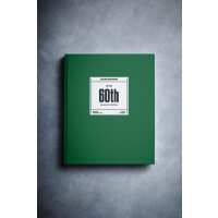 Read Historic Newspapers Reviews