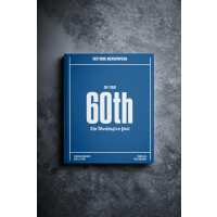 Read Historic Newspapers Reviews