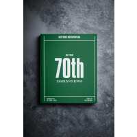 Read Historic Newspapers Reviews