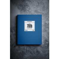 Read Historic Newspapers Reviews