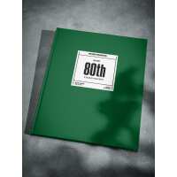 Read Historic Newspapers Reviews