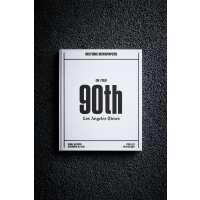 Read Historic Newspapers Reviews