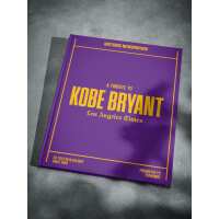 Read Historic Newspapers Reviews