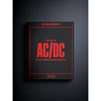 Read Historic Newspapers Reviews