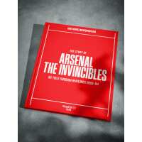 Read Historic Newspapers Reviews