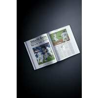 Read Historic Newspapers Reviews