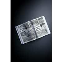 Read Historic Newspapers Reviews