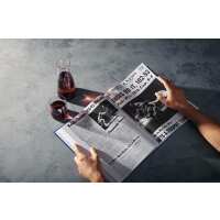 Read Historic Newspapers Reviews