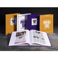 Read Historic Newspapers Reviews