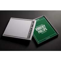 Read Historic Newspapers Reviews