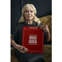 Read Historic Newspapers Reviews