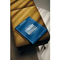 Read Historic Newspapers Reviews