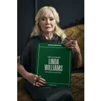 Read Historic Newspapers Reviews