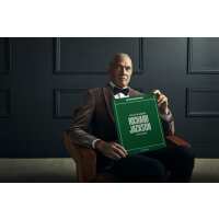 Read Historic Newspapers Reviews