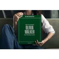 Read Historic Newspapers Reviews