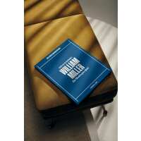 Read Historic Newspapers Reviews