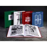 Read Historic Newspapers Reviews