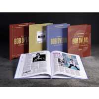 Read Historic Newspapers Reviews