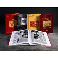 Read Historic Newspapers Reviews