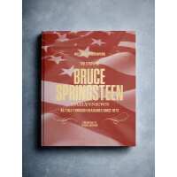 Read Historic Newspapers Reviews