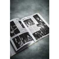 Read Historic Newspapers Reviews