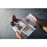 Read Historic Newspapers Reviews