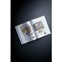 Read Historic Newspapers Reviews