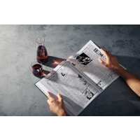 Read Historic Newspapers Reviews