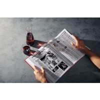 Read Historic Newspapers Reviews