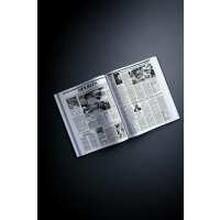 Read Historic Newspapers Reviews