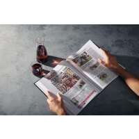 Read Historic Newspapers Reviews