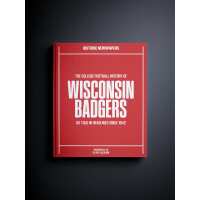 Read Historic Newspapers Reviews