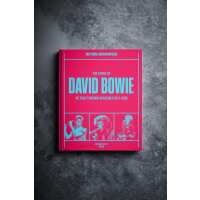 Read Historic Newspapers Reviews