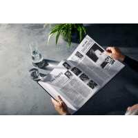 Read Historic Newspapers Reviews