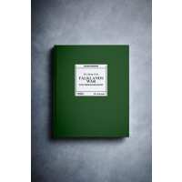 Read Historic Newspapers Reviews