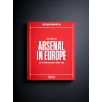 Read Historic Newspapers Reviews