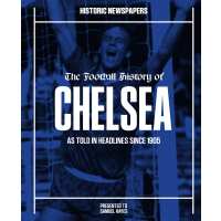 Read Historic Newspapers Reviews